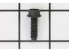 9294583-2-S-Briggs and Stratton-691127-Screw