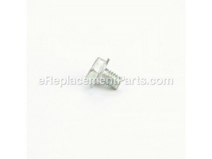9294584-1-M-Briggs and Stratton-691132-Screw