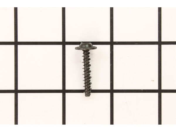 9294586-1-M-Briggs and Stratton-691134-Screw