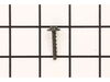 Screw – Part Number: 691134