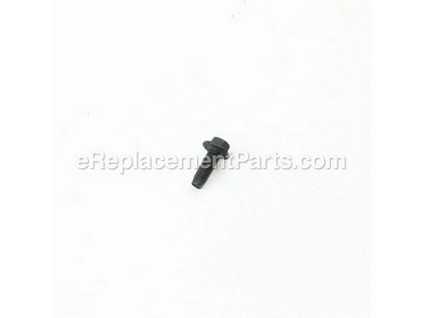 9294587-1-M-Briggs and Stratton-691141-Screw