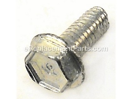 9294588-1-M-Briggs and Stratton-691147-Screw