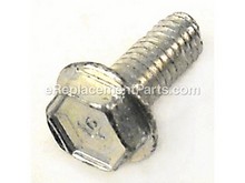 Screw – Part Number: 691147