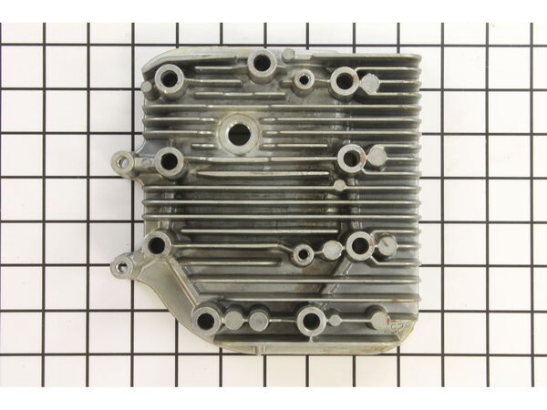 9294590-1-M-Briggs and Stratton-691154-Head-cylinder