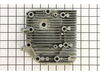 Head-cylinder – Part Number: 691154