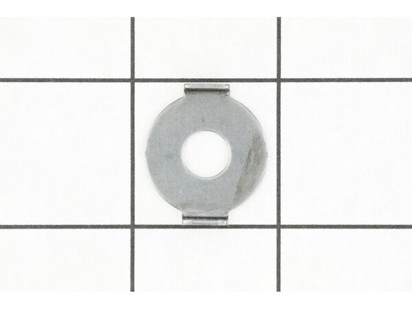 9294594-1-M-Briggs and Stratton-691168-Lock-Screw Head