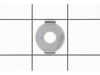 Lock-Screw Head – Part Number: 691168