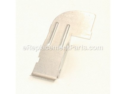 9294595-1-M-Briggs and Stratton-691170-Guide-Air