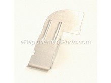 Guide-Air – Part Number: 691170