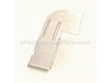 Guide-Air – Part Number: 691170