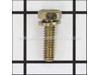 Valve-throttle – Part Number: 691181