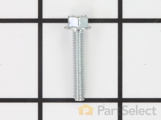 9294598-1-M-Briggs and Stratton-691183-Screw