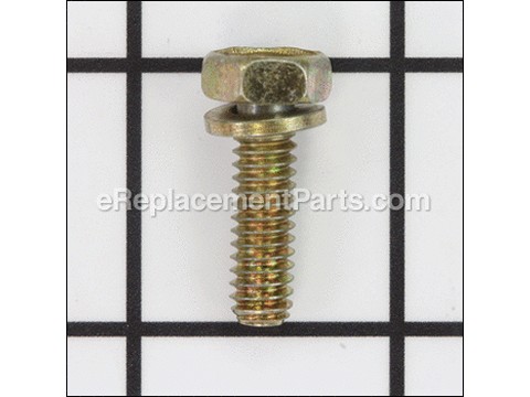 9294599-1-M-Briggs and Stratton-691203-Valve-throttle