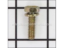 Valve-throttle – Part Number: 691203