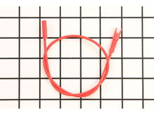 Wire Assembly – Part Number: 691208
