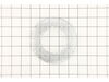 Screen-Rotating – Part Number: 691221
