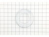 9294606-2-S-Briggs and Stratton-691221-Screen-Rotating