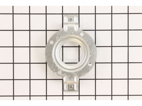 9294607-1-M-Briggs and Stratton-691228-Bracket-Muff Guard