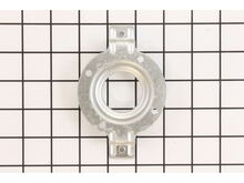 Bracket-Muff Guard – Part Number: 691228