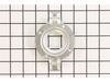 Bracket-Muff Guard – Part Number: 691228