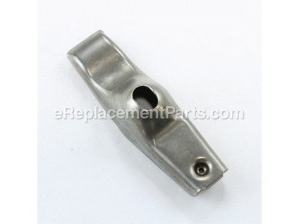 9294608-1-M-Briggs and Stratton-691230-Arm-Rocker