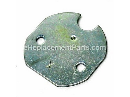 9294610-1-M-Briggs and Stratton-691233-Valve-Choke