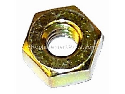 9294611-1-M-Briggs and Stratton-691251-Lawn & Garden Equipment Engine