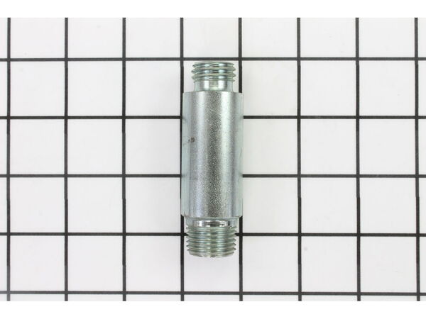 9294613-1-M-Briggs and Stratton-691257-Tube-dipstick
