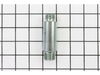 Tube-dipstick – Part Number: 691257
