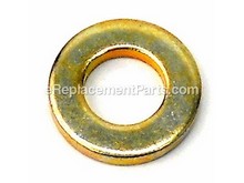 Washer – Part Number: 691261