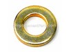 Washer – Part Number: 691261