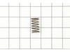 Spring-valve – Part Number: 691270