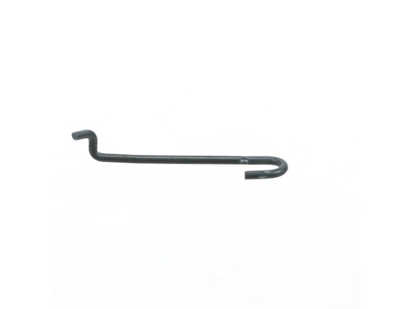 9294618-1-M-Briggs and Stratton-691271-Link-choke