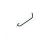 9294618-2-S-Briggs and Stratton-691271-Link-choke