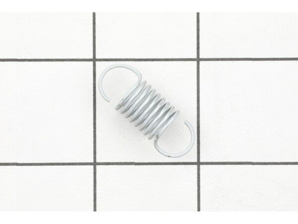9294621-1-M-Briggs and Stratton-691278-Spring-governor