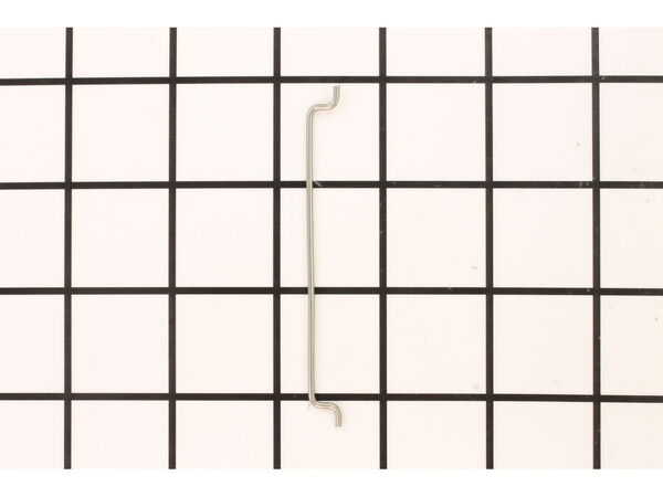 9294622-1-M-Briggs and Stratton-691281-Link-choke