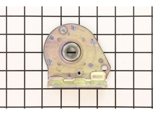 9294624-1-M-Briggs and Stratton-691283-Cap-drive