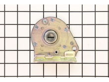 Cap-drive – Part Number: 691283