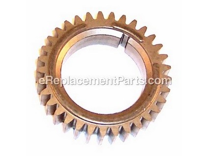 9294625-1-M-Briggs and Stratton-691284-Gear-timing