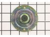 Cap-end – Part Number: 691286