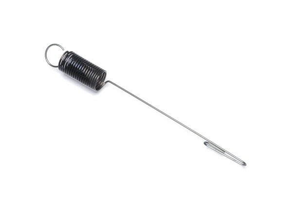 9294627-1-M-Briggs and Stratton-691292-Spring-governor
