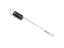 Spring-governor – Part Number: 691292