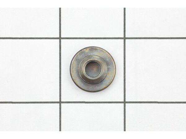 9294628-1-M-Briggs and Stratton-691300-Cap-valve