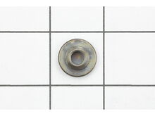 Cap-valve – Part Number: 691300