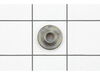 Cap-valve – Part Number: 691300