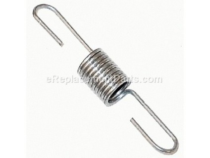 9294629-1-M-Briggs and Stratton-691307-Spring-Governed Idle