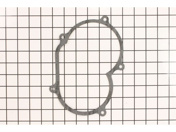 9294630-1-M-Briggs and Stratton-691310-Gasket-cntrwgt Cov