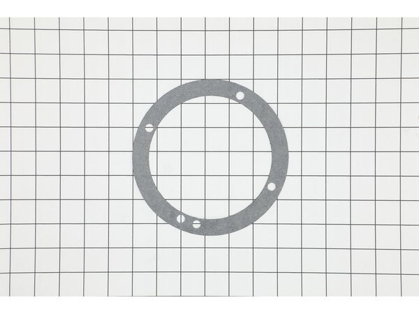 9294631-1-M-Briggs and Stratton-691311-Gasket-crankcase Cover