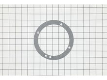 Gasket-crankcase Cover – Part Number: 691311