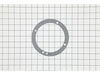 Gasket-crankcase Cover – Part Number: 691311